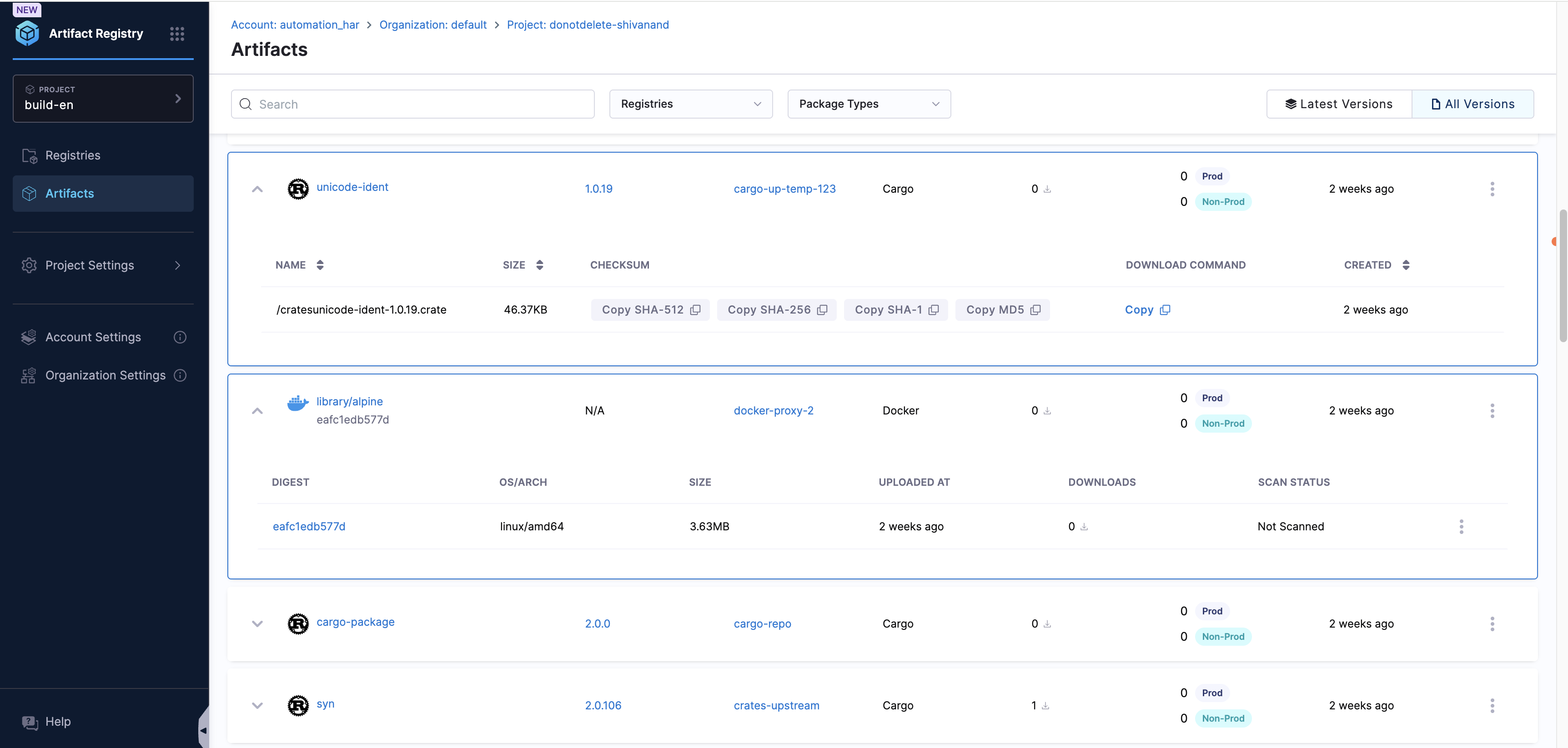 artifacts-tab artifacts-tab